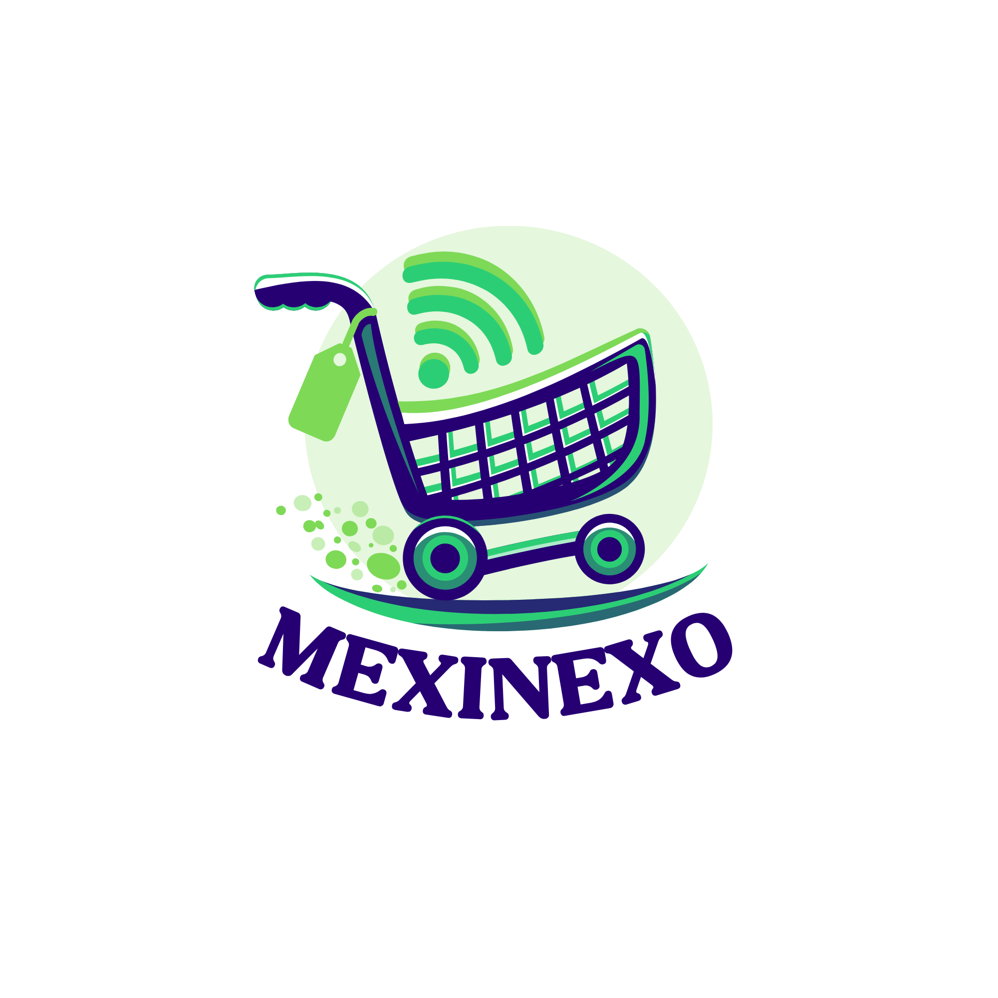 Mexinexo